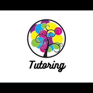 Meet your Posher, Rani